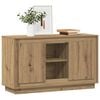 Product Thumbnail Image 3 of 10