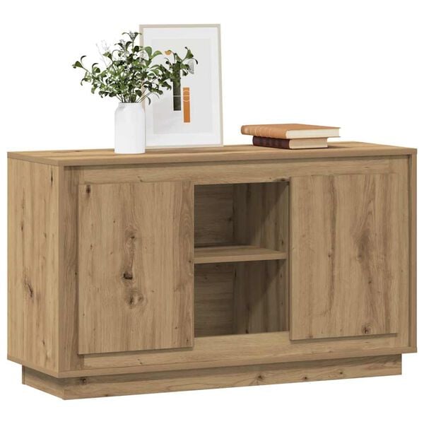 Showing Product Image 3 of 10