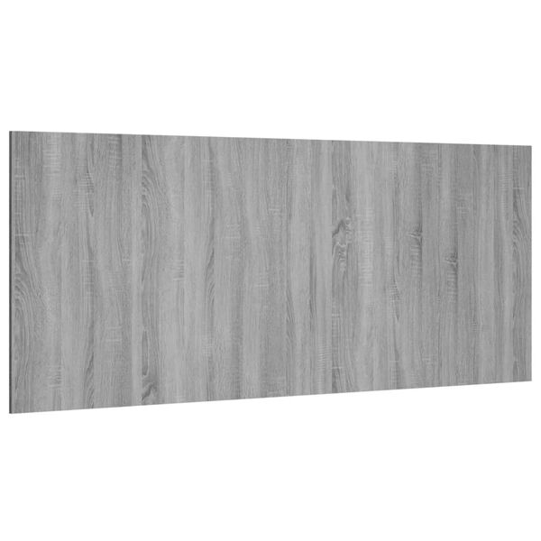Showing Product Image 1 of 7