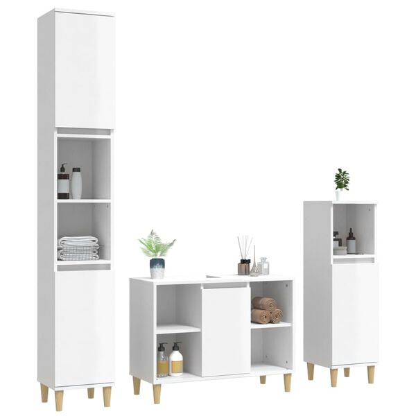 Showing Product Image 3 of 12