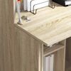 Product Thumbnail Image 4 of 11