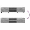 Product Thumbnail Image 13 of 17