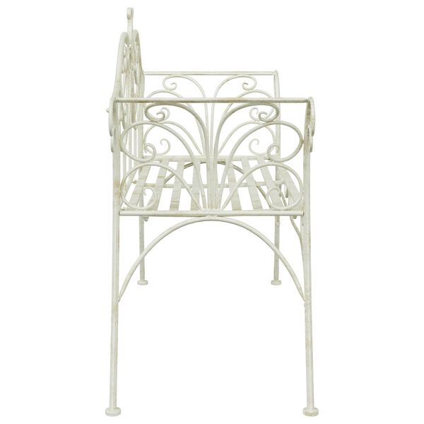 Showing Product Image 4 of 7