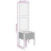 Product Thumbnail Image 8 of 8