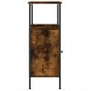 Product Thumbnail Image 6 of 13