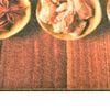 Product Thumbnail Image 5 of 6