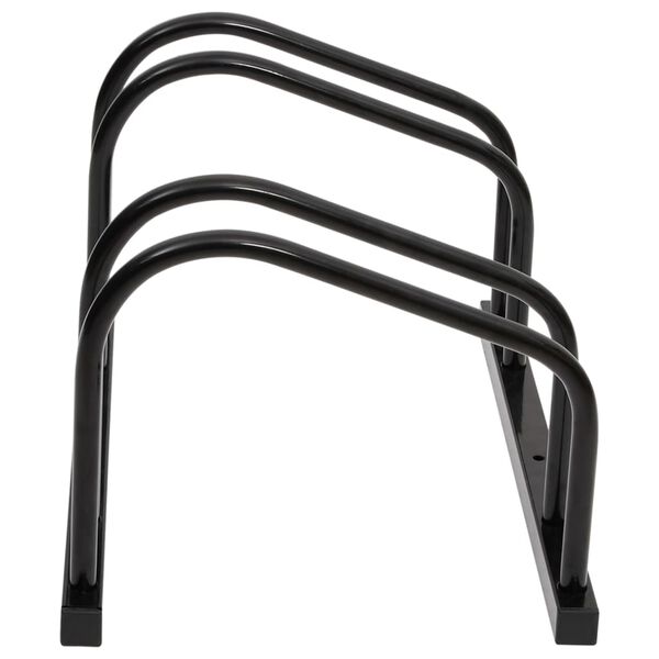 Showing Product Image 3 of 6