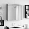 Product Thumbnail Image 4 of 12