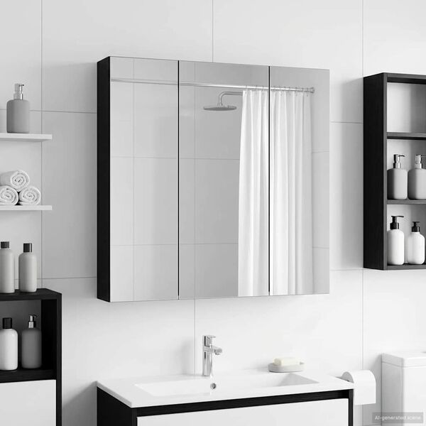 Showing Product Image 4 of 12