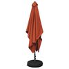 Product Thumbnail Image 3 of 8
