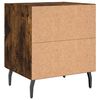Product Thumbnail Image 6 of 13