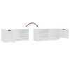 Product Thumbnail Image 8 of 9