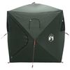 Product Thumbnail Image 4 of 14
