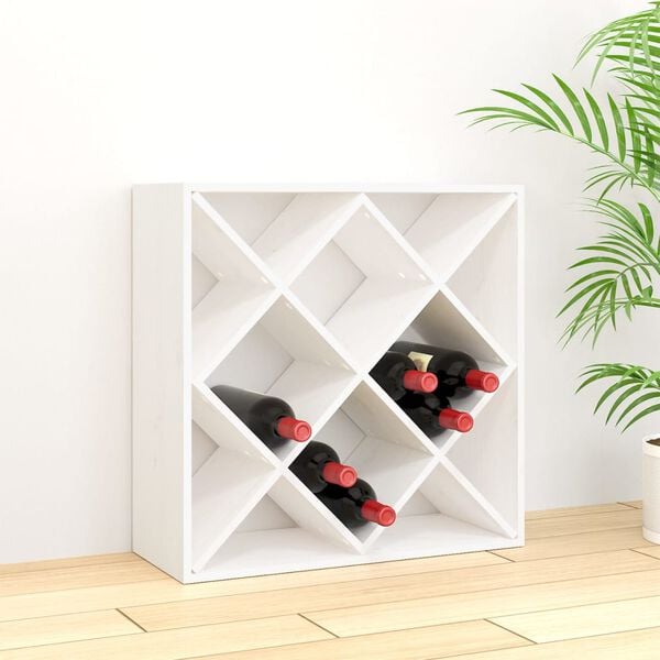 Showing Product Image 1 of 8