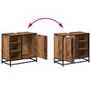 Product Thumbnail Image 12 of 15