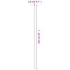 Product Thumbnail Image 5 of 5