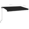 Product Thumbnail Image 7 of 7