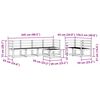 Product Thumbnail Image 8 of 9