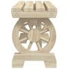 Product Thumbnail Image 6 of 9