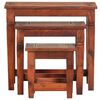 Product Thumbnail Image 2 of 12