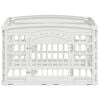 Product Thumbnail Image 5 of 10