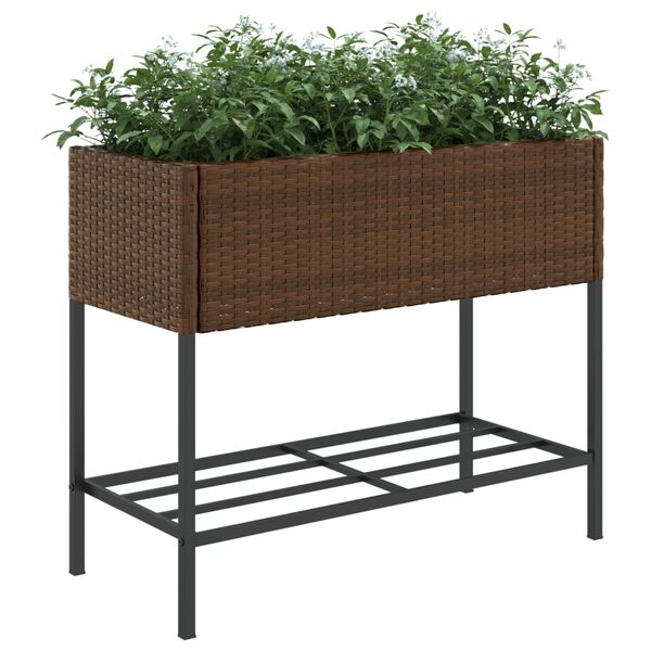 Showing Product Image 4 of 11