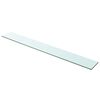 Product Thumbnail Image 2 of 4