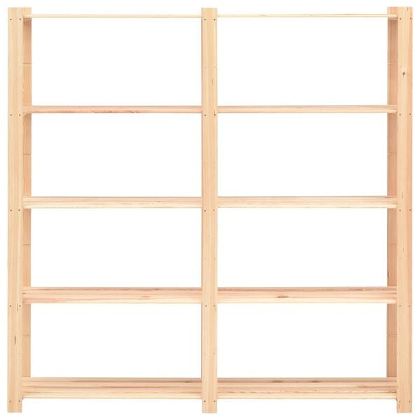 Showing Product Image 3 of 7