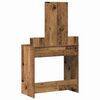 Product Thumbnail Image 8 of 12
