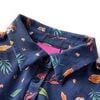 Product Thumbnail Image 3 of 8