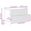 Product Thumbnail Image 11 of 11