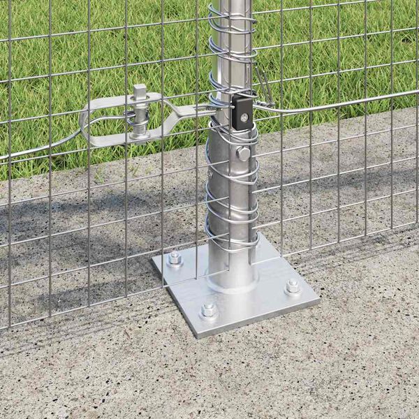 Showing Product Image 4 of 17
