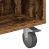 Product Thumbnail Image 8 of 10