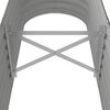 Product Thumbnail Image 5 of 6