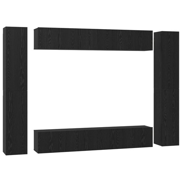 Showing Product Image 1 of 18