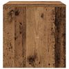 Product Thumbnail Image 8 of 12