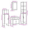 Product Thumbnail Image 13 of 14