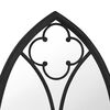 Product Thumbnail Image 5 of 6