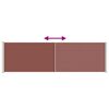 Product Thumbnail Image 7 of 13