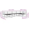 Product Thumbnail Image 9 of 10