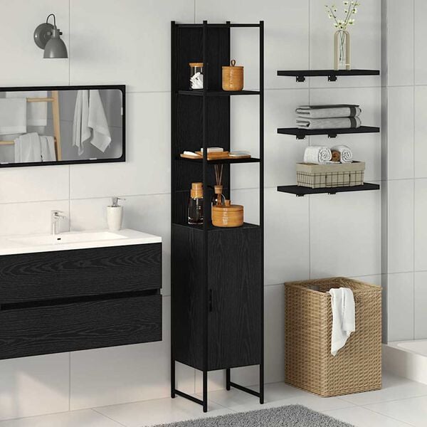 Showing Product Image 2 of 14