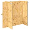 Product Thumbnail Image 7 of 12