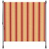 Product Thumbnail Image 3 of 6