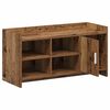 Product Thumbnail Image 3 of 10