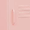 Product Thumbnail Image 7 of 10
