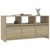 Product Thumbnail Image 4 of 8