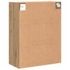 Product Thumbnail Image 5 of 11