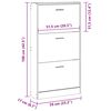 Product Thumbnail Image 9 of 11