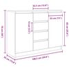 Product Thumbnail Image 13 of 14