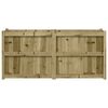 Product Thumbnail Image 5 of 11